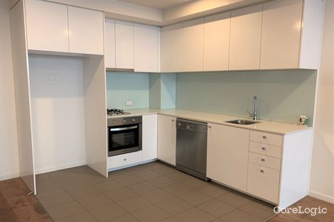 Property photo of 106/154 Elgar Road Box Hill South VIC 3128