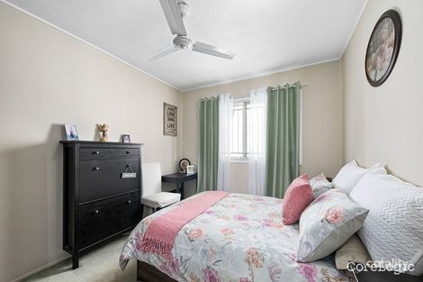 Property photo of 9 Webster Avenue Hendra QLD 4011