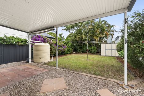Property photo of 9 Webster Avenue Hendra QLD 4011