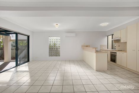 Property photo of 1/19 Pandanus Street Mudjimba QLD 4564