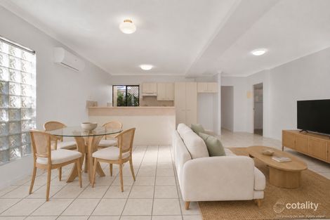Property photo of 1/19 Pandanus Street Mudjimba QLD 4564