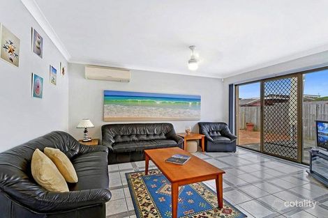 Property photo of 20 Curtis Parade The Entrance North NSW 2261