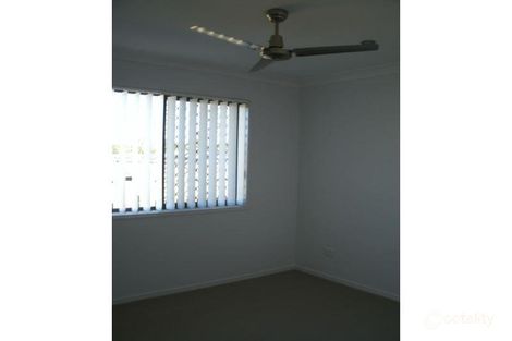 Property photo of 55 Reibelt Drive Caboolture QLD 4510