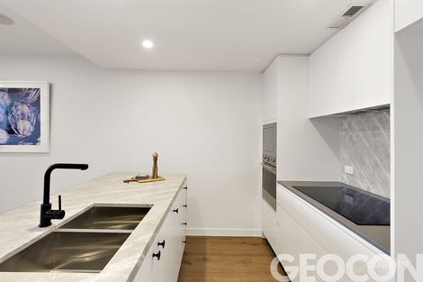 Property photo of 823/1 Elouera Street Braddon ACT 2612