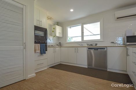 Property photo of 189 Athol Street Port Hedland WA 6721