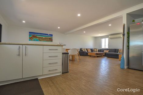 Property photo of 189 Athol Street Port Hedland WA 6721