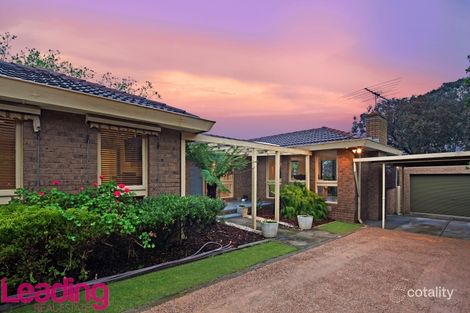 339 Elizabeth Dr, Sunbury, VIC 3429