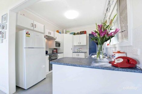 Property photo of 35 Lees Street Charlestown NSW 2290
