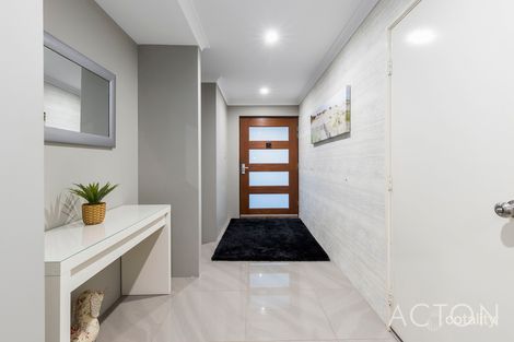 Property photo of 10 Putter Street Yanchep WA 6035