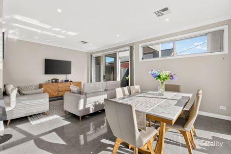 Property photo of 2 Parkmore Avenue Sturt SA 5047