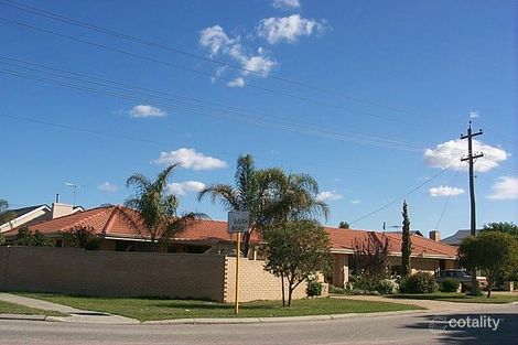 33b Chester Ave, Dianella, WA 6059