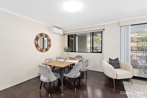 Property photo of 131/120-140 Pyrmont Street Pyrmont NSW 2009