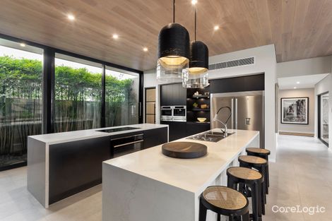 Property photo of 22 Humewood Place Luddenham NSW 2745