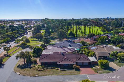 Property photo of 1 Wylie Cove Winthrop WA 6150