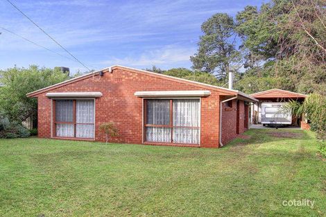 9 Ronald St, Tootgarook, VIC 3941
