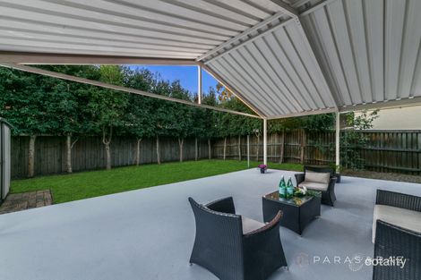 Property photo of 16 Lyndel Close Quakers Hill NSW 2763