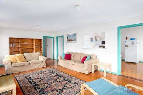Property photo of 9 Osbourne Avenue Cowes VIC 3922