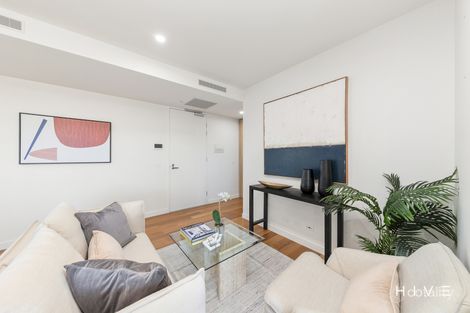Property photo of 614/2 Batman Street Braddon ACT 2612