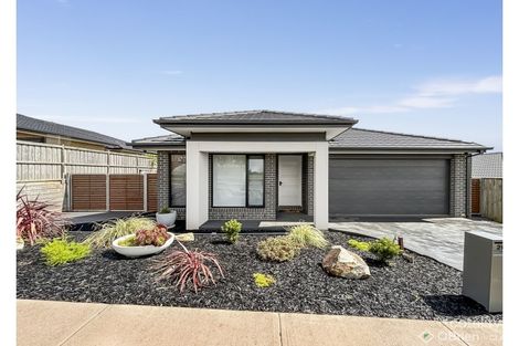20 Hart Dr, Warragul, VIC 3820