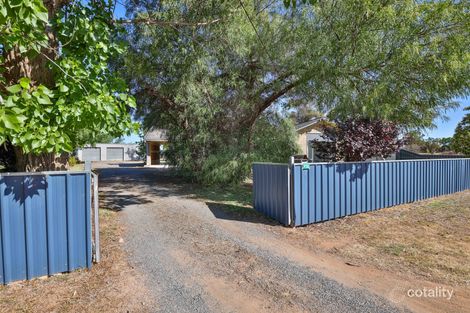 Property photo of 958-966 Irymple Avenue Irymple VIC 3498