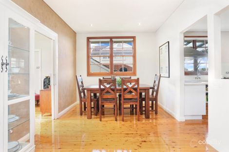 Property photo of 7 Bayview Road Peakhurst Heights NSW 2210