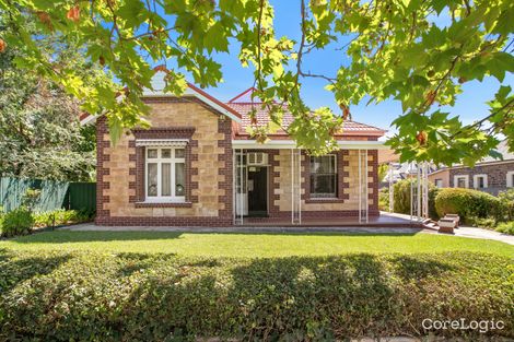 Property photo of 19 Queen Street Norwood SA 5067