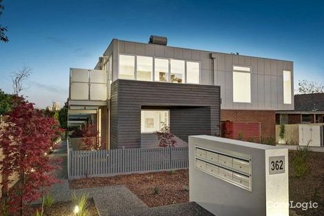 Property photo of 1/362 Belmore Road Balwyn VIC 3103