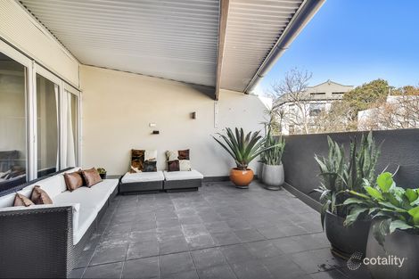 Property photo of 39/9-27 Moorgate Street Chippendale NSW 2008