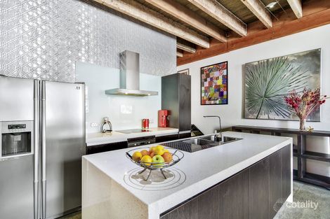 Property photo of 39/9-27 Moorgate Street Chippendale NSW 2008