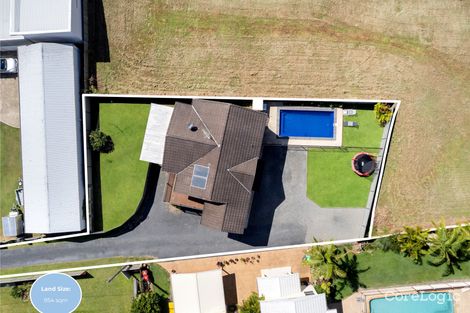 Property photo of 67A River Street Maclean NSW 2463