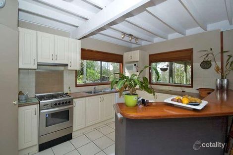 Property photo of 13 Karragata Court Tallebudgera QLD 4228
