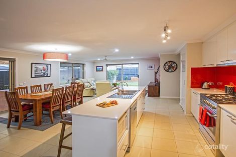 Property photo of 10 Dunes Road Cowes VIC 3922