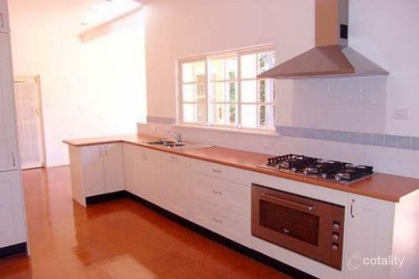 Property photo of 10 Carson Street Pymble NSW 2073