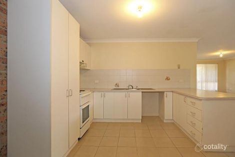 Property photo of 2/24 Fullerton Crescent Bligh Park NSW 2756