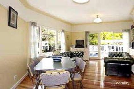Property photo of 11 Elmhurst Road Blackburn VIC 3130