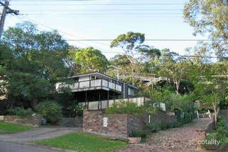 36 Kens Rd, Frenchs Forest, NSW 2086