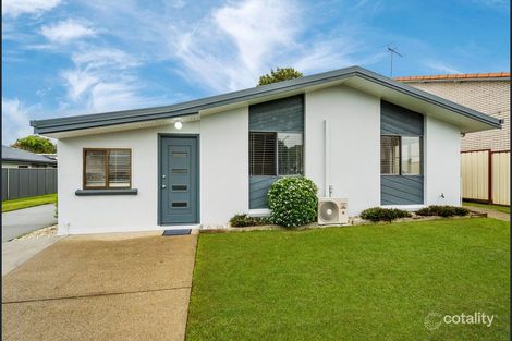 Property photo of 151 Mount Warren Boulevard Mount Warren Park QLD 4207