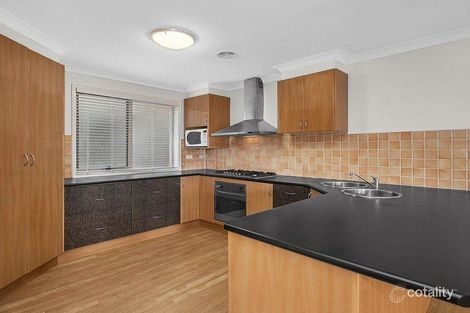 Property photo of 10 Arawang Lane Palmerston ACT 2913