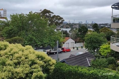 Property photo of 3/37 St Georges Crescent Drummoyne NSW 2047