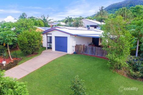7 Callitris St, Redlynch, QLD 4870