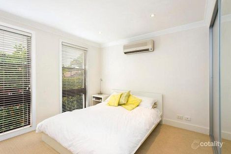 Property photo of 20 Alfred Street Lilyfield NSW 2040