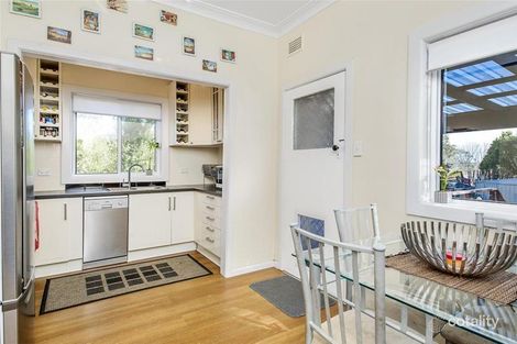 Property photo of 590 Warringah Road Forestville NSW 2087