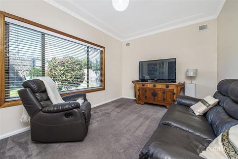 Property photo of 590 Warringah Road Forestville NSW 2087