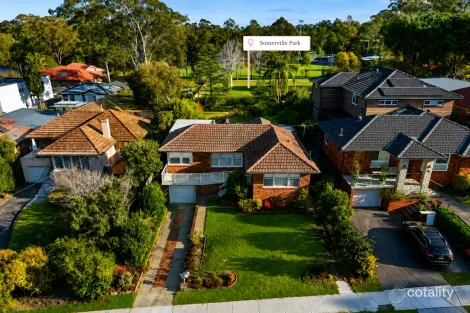 Property photo of 30 Albuera Road Epping NSW 2121