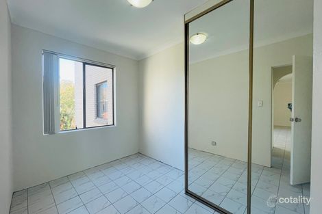 Property photo of 5/19-21 Barremma Road Lakemba NSW 2195