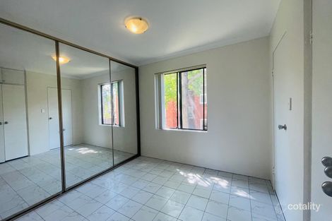 Property photo of 5/19-21 Barremma Road Lakemba NSW 2195