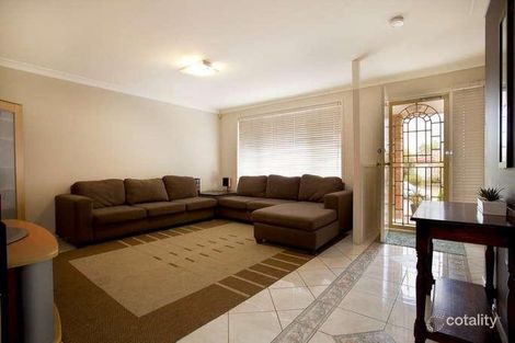 Property photo of 33 Nethercote Close Prestons NSW 2170