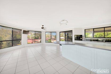 Property photo of 186 J Hickey Avenue Clinton QLD 4680