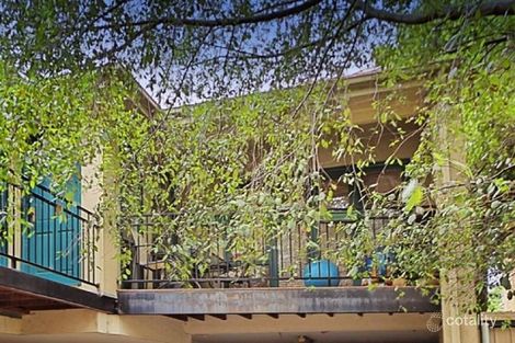 8/1 Ruskin St, Elwood, VIC 3184