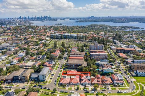 Property photo of 32 Tower Street Vaucluse NSW 2030